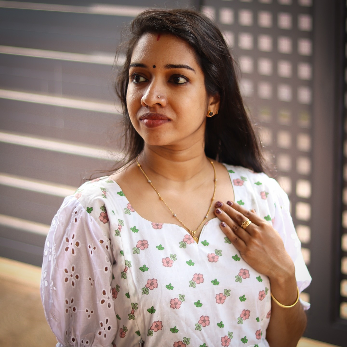 Rajina‘s World