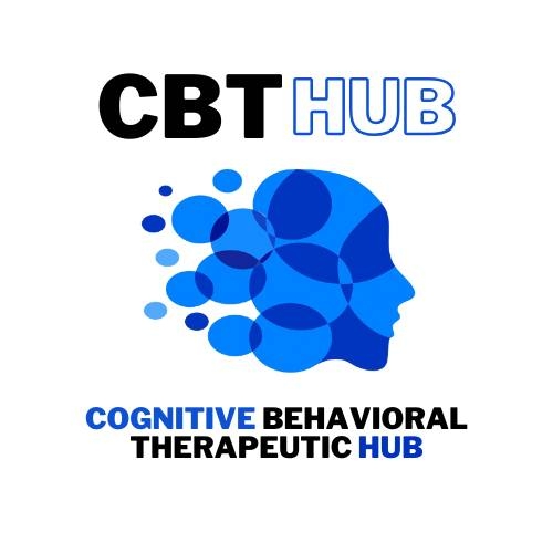 Cognitive Behavioral Therapeutic Hub | Abbottabad