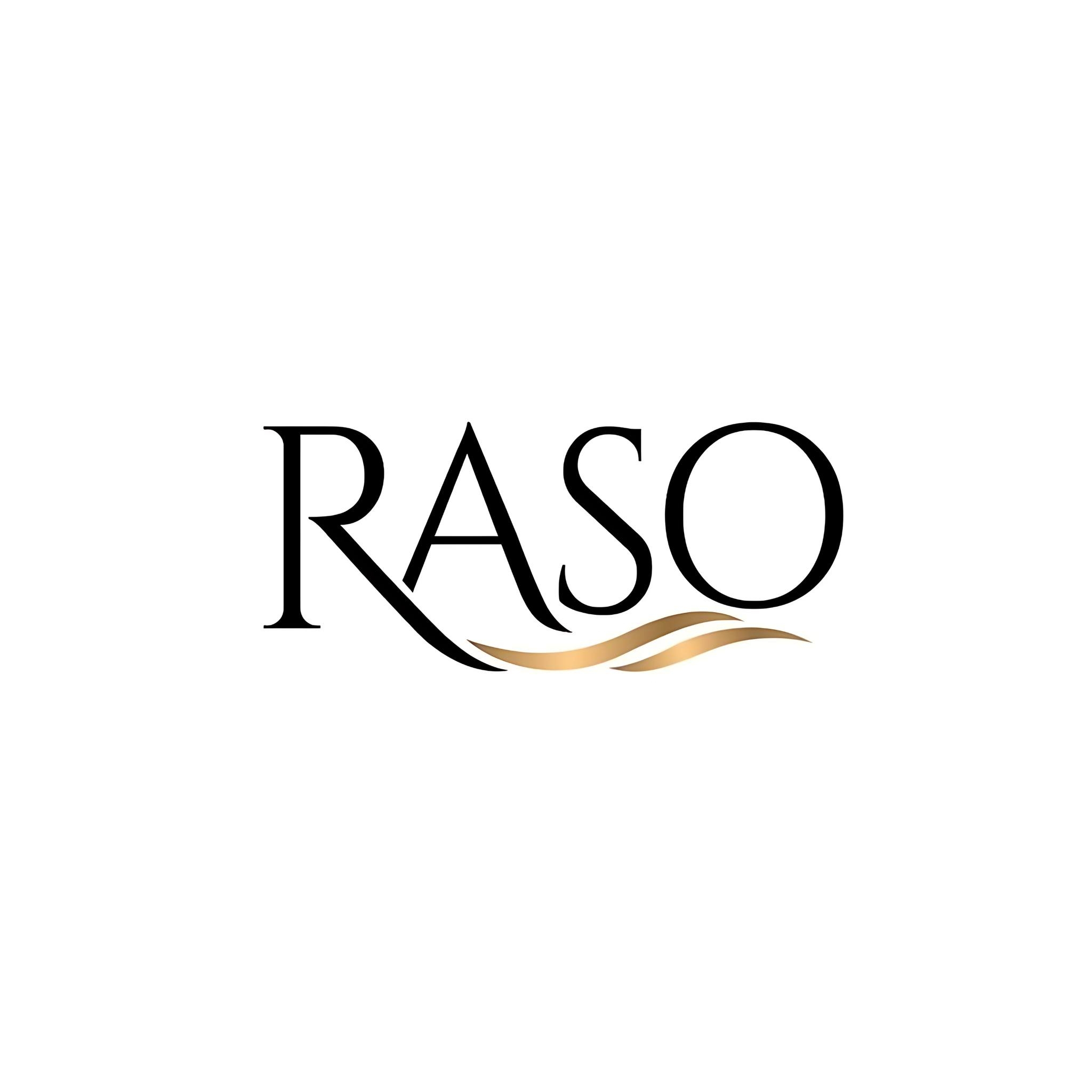 Raso Pakistan | Peshawar