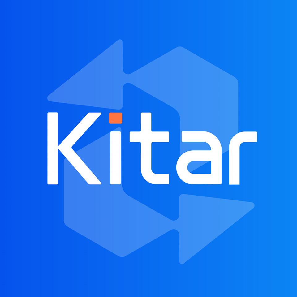 Kitar Indonesia | Central Jakarta