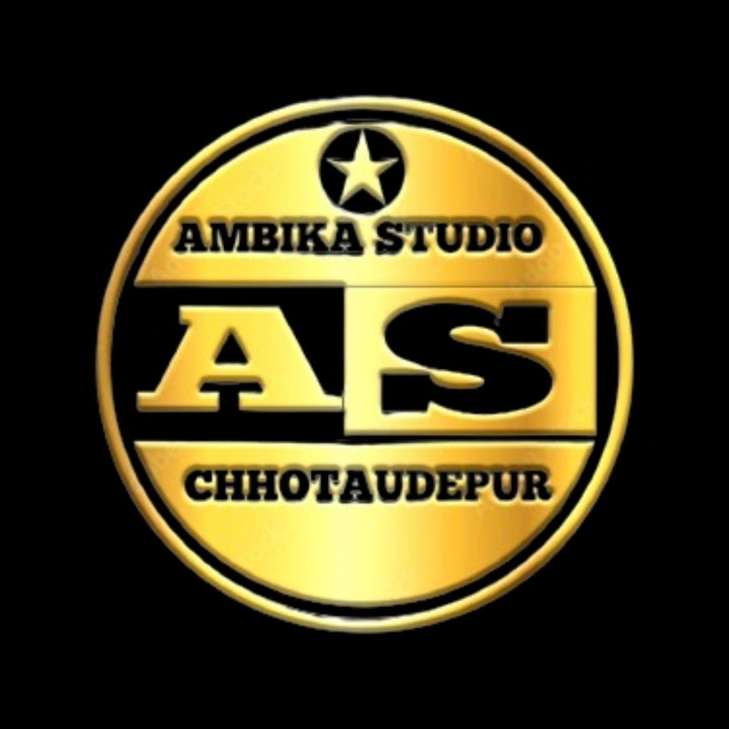 Rathva