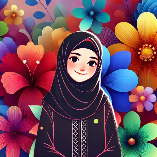 Ai Work With Rabia