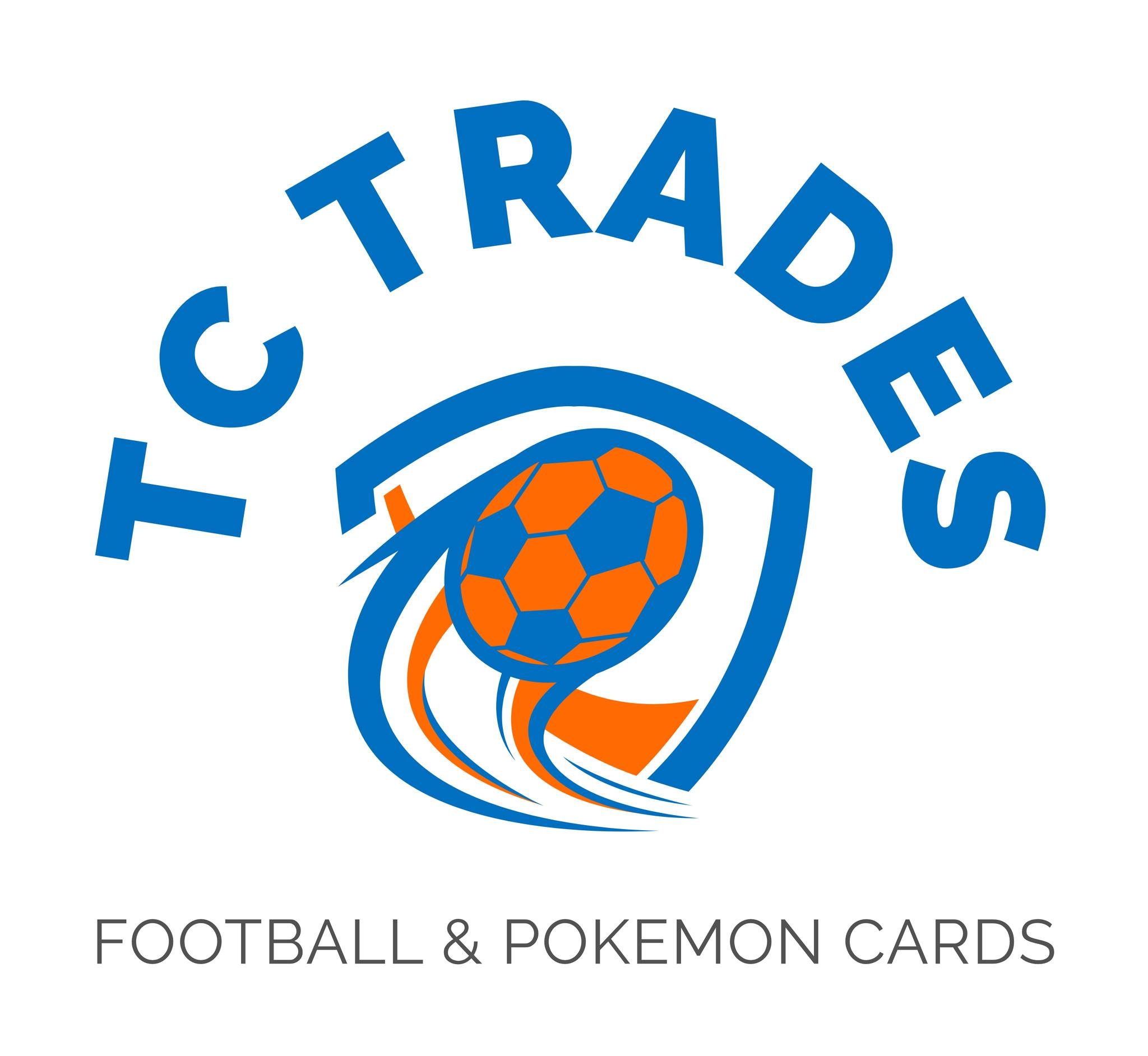 TC Trades