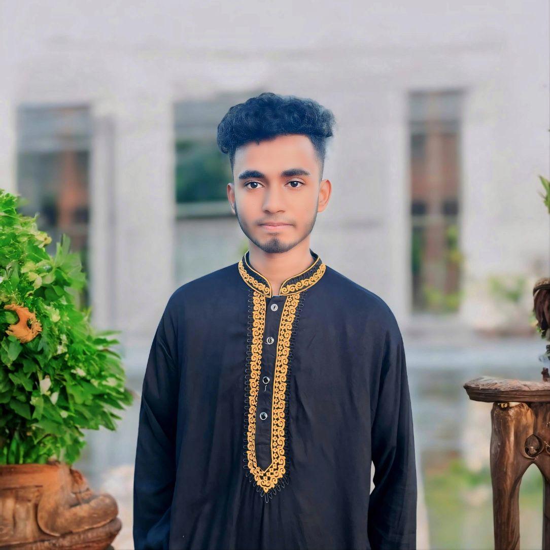 Mahi Bhai