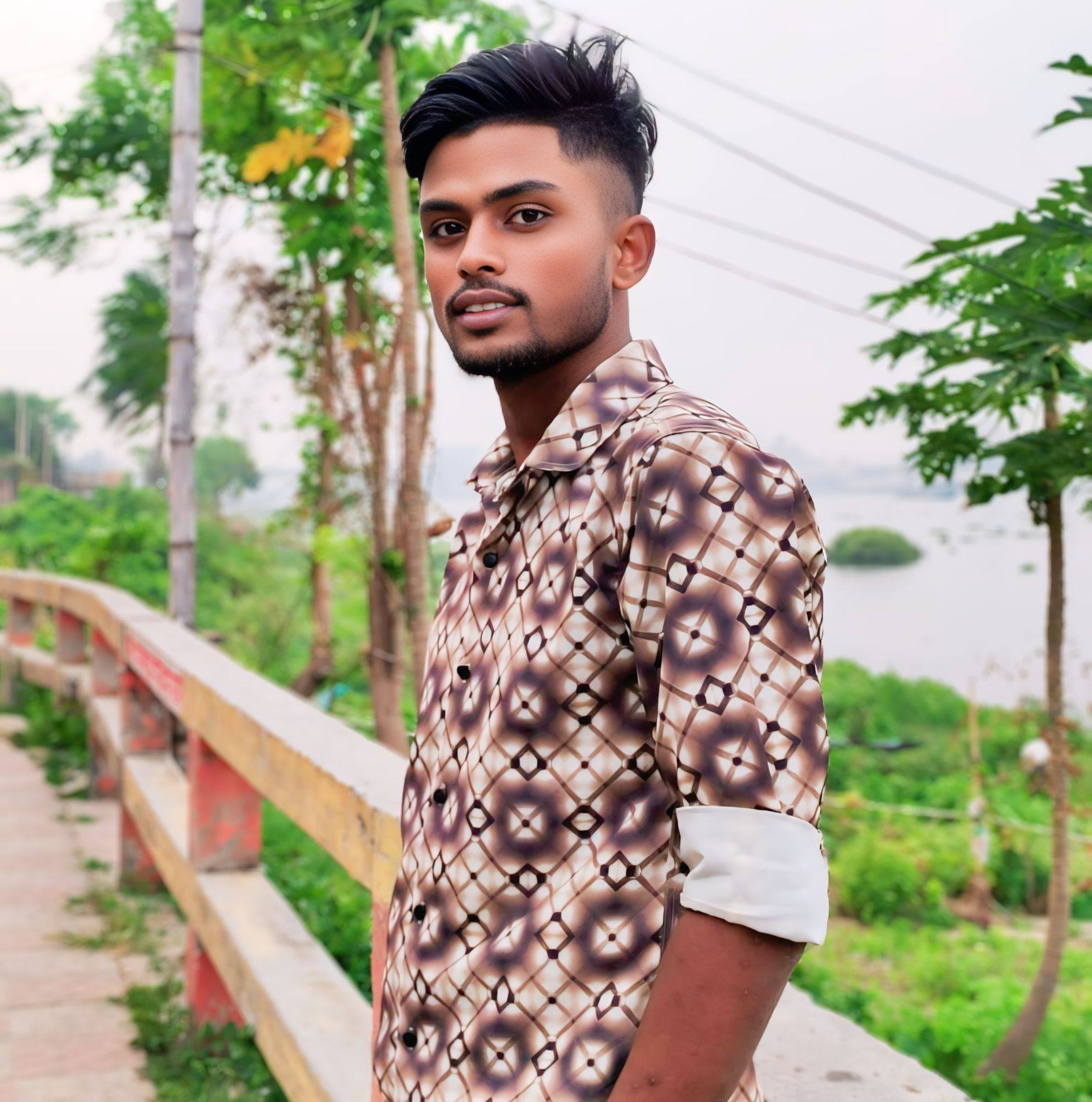 Matal Raja
