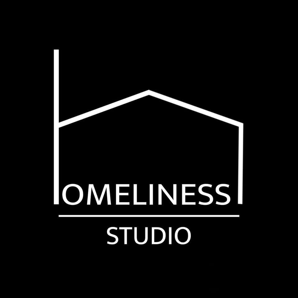 homeliness studio