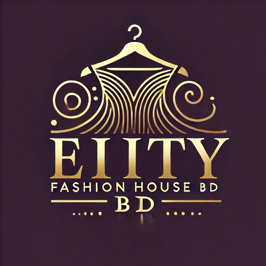 Eity Fashion House BD | Dhaka