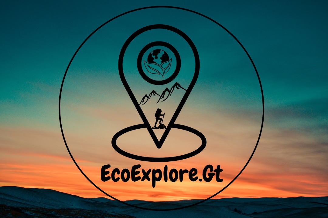 EcoExplore.Gt