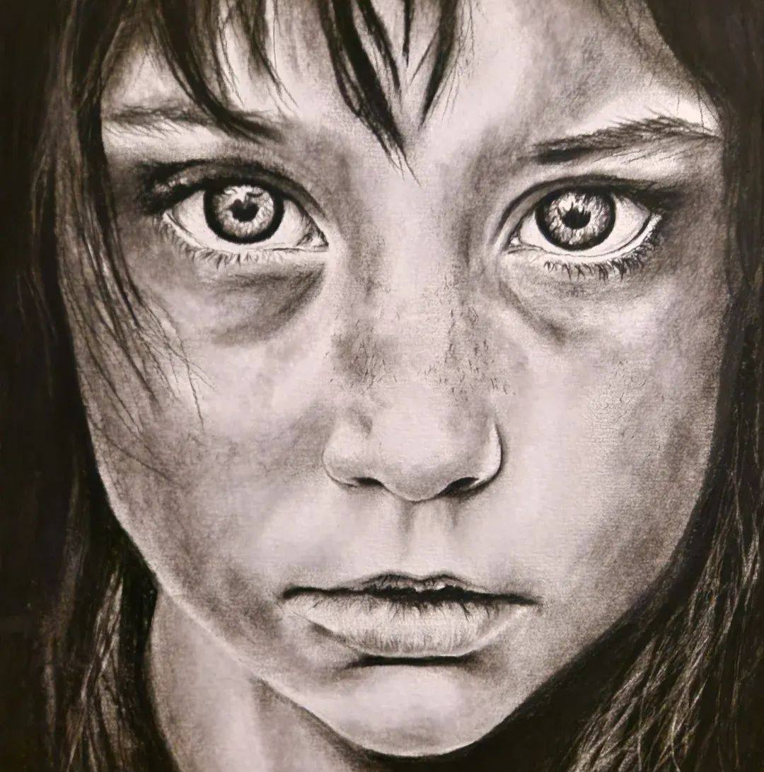 Julie Mahieu