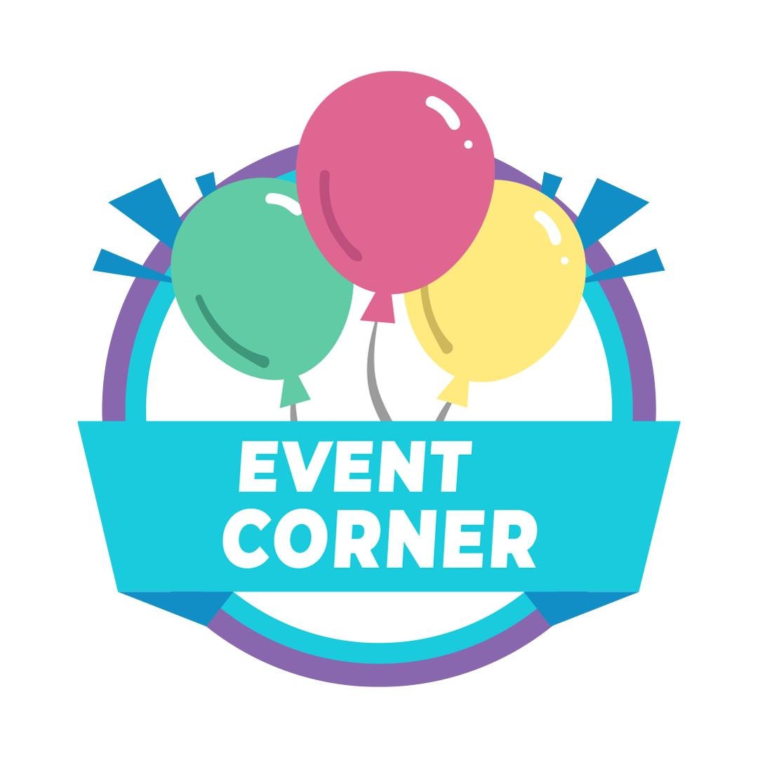 Event Corner - — আপনার খুশি, আমাদের লক্ষ্য!🎀 🎂জন্মদিন,... | Facebook