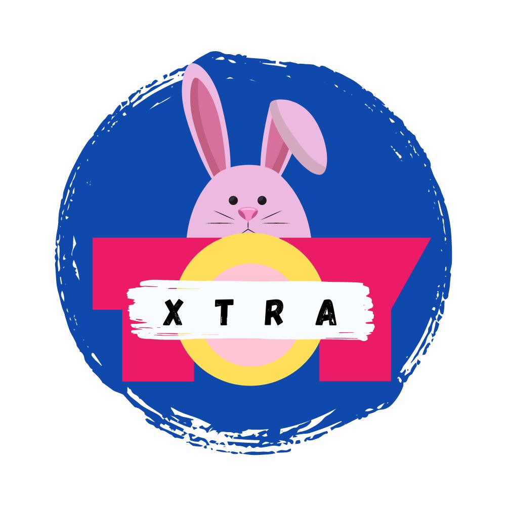 Sell your old clothes to Xtra stuff Message now to +91 63041 36463 ...