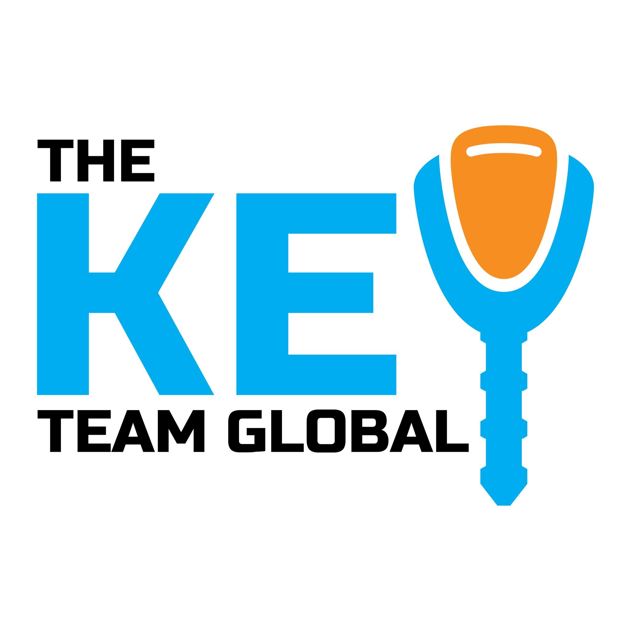 The Key Team Global