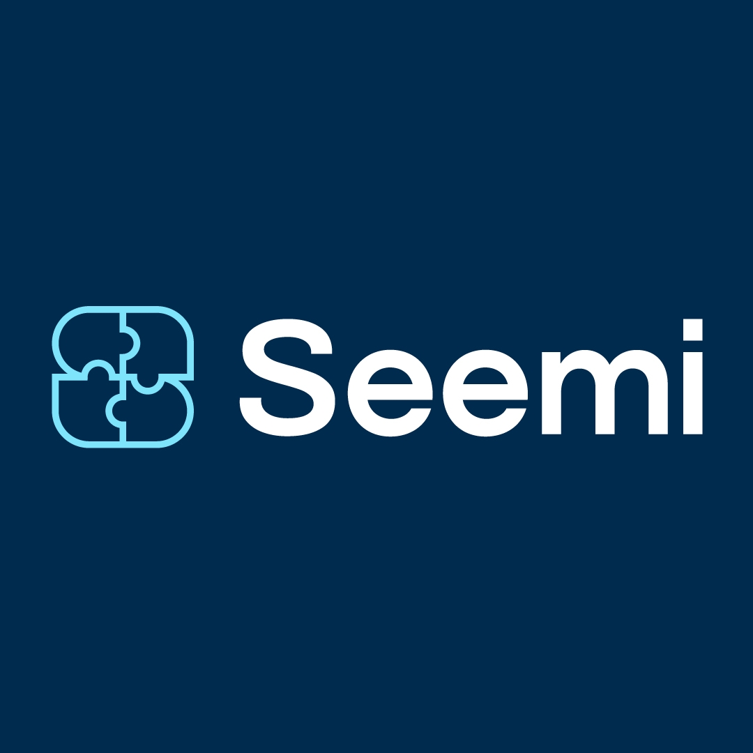 Seemi