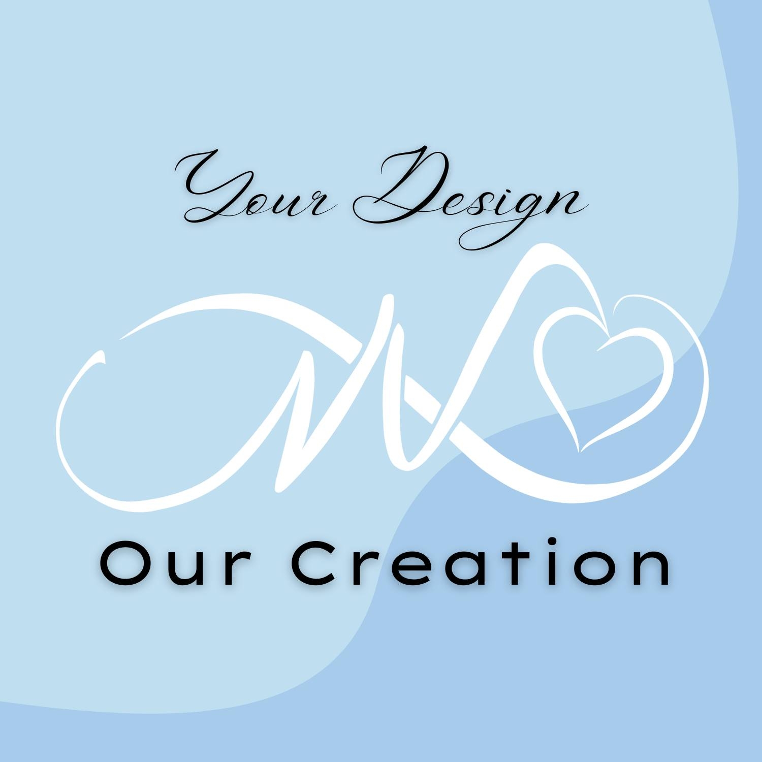 Ultimate Design Studio, LLC | Facebook