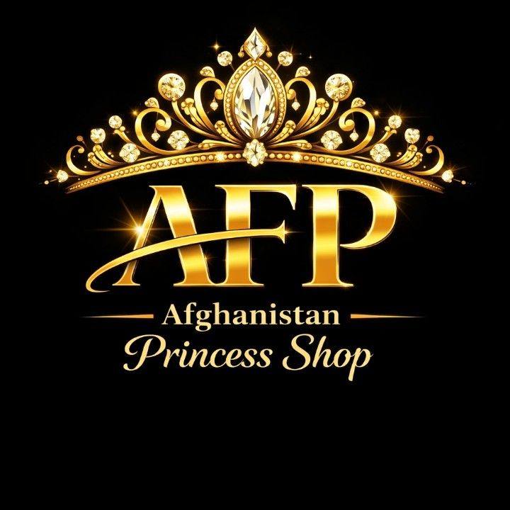 raheel-fashion-kabul