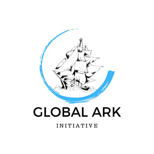 Global Ark Initiative Kenya | Nairobi