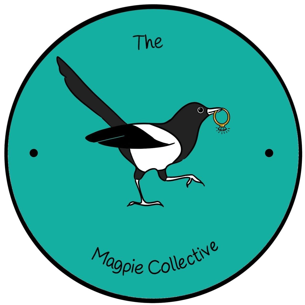 The Magpie Collective | Waterford