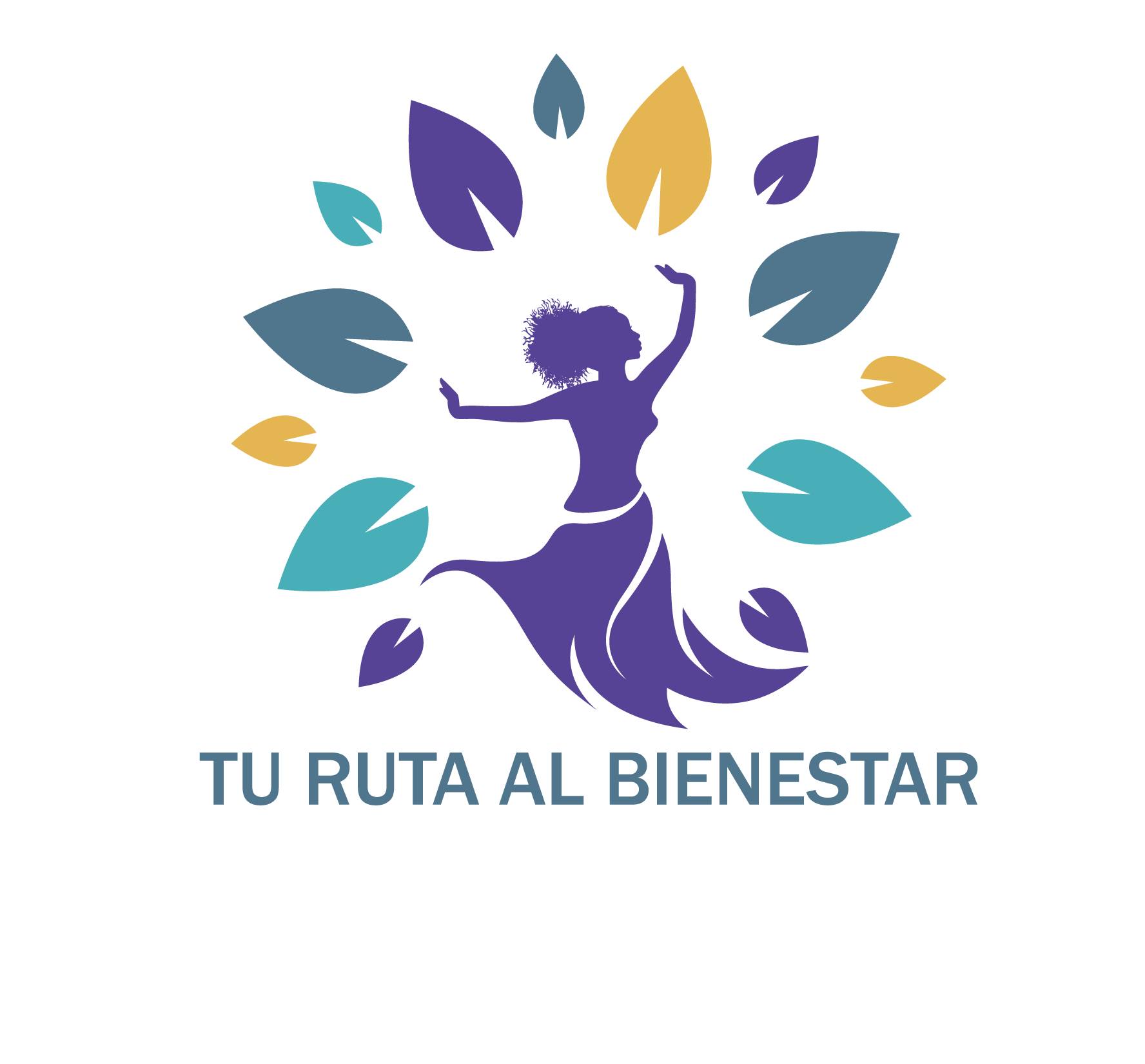 Tu Ruta al Bienestar