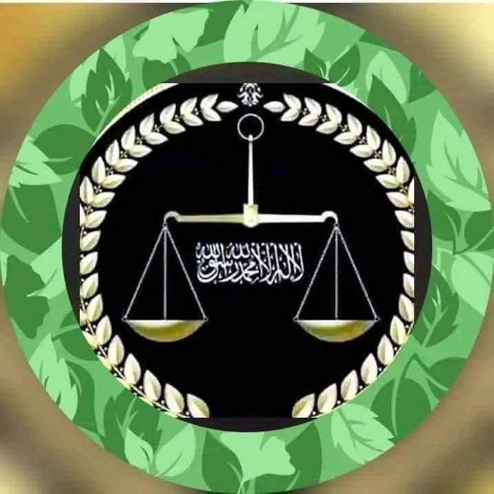 Masum Ul Alam Robi