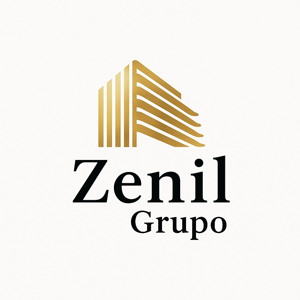Zenil Grupo | Tlaquepaque