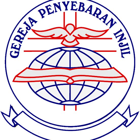Gereja Penyebaran Injil