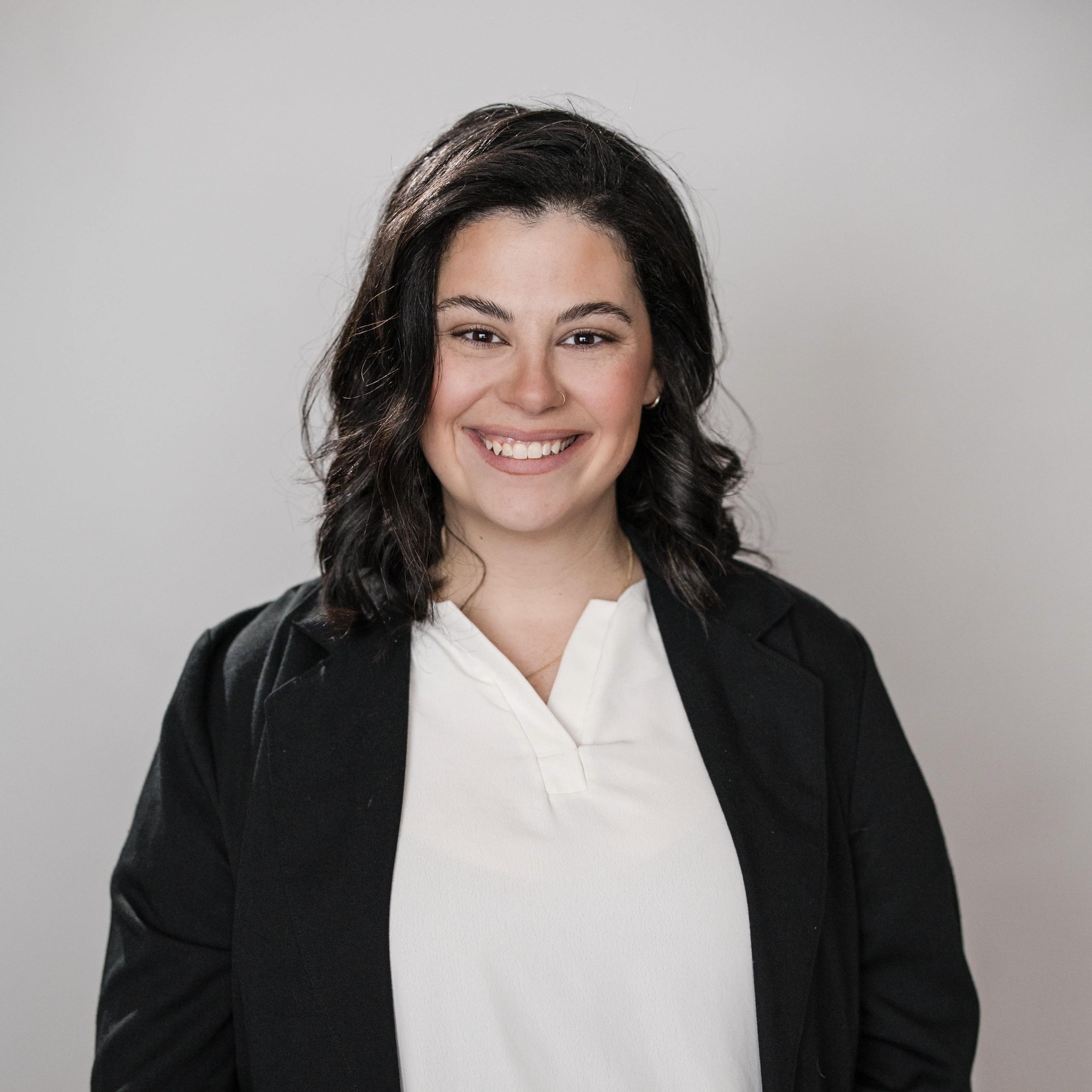 Laini Lawrence, Realtor