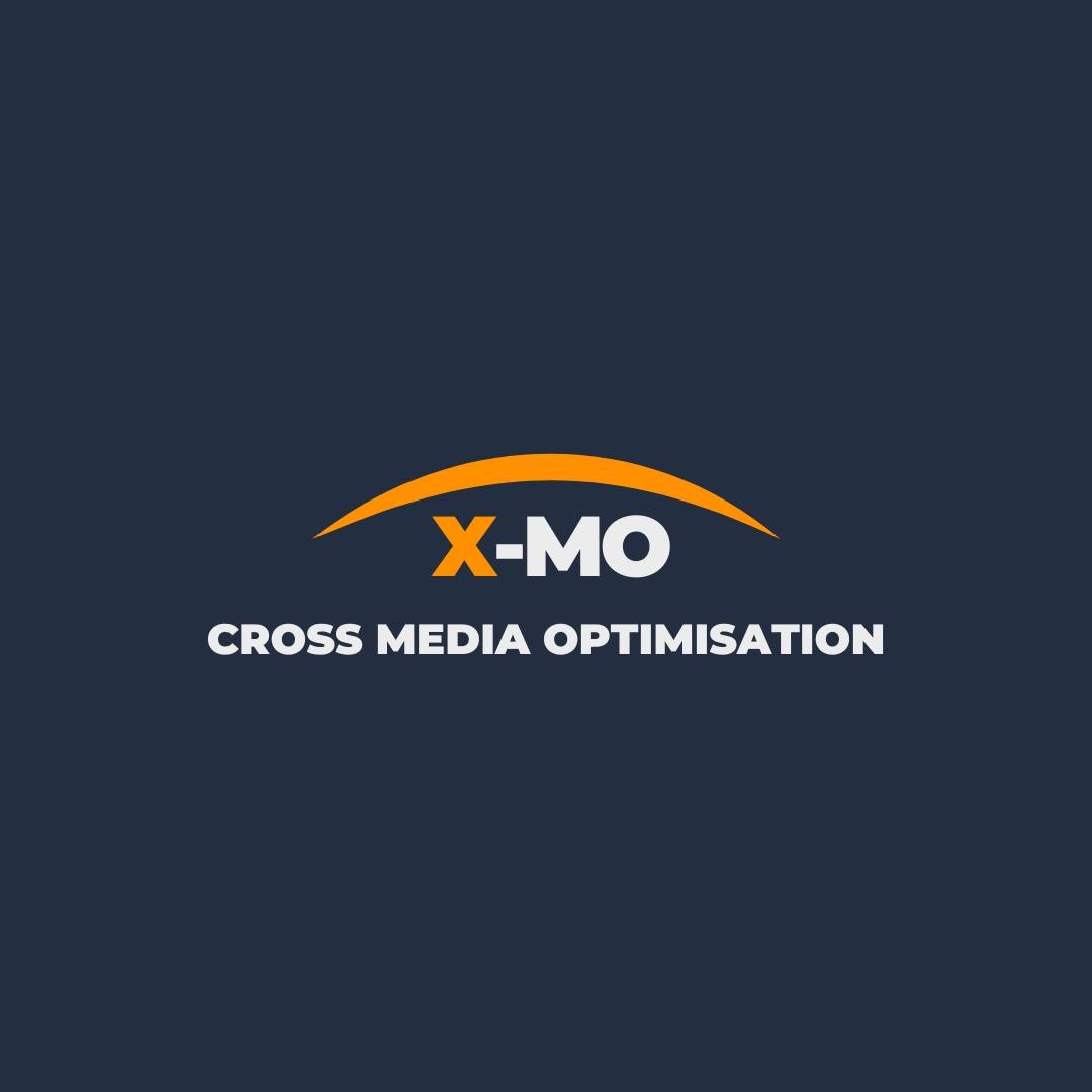 X-MO Media