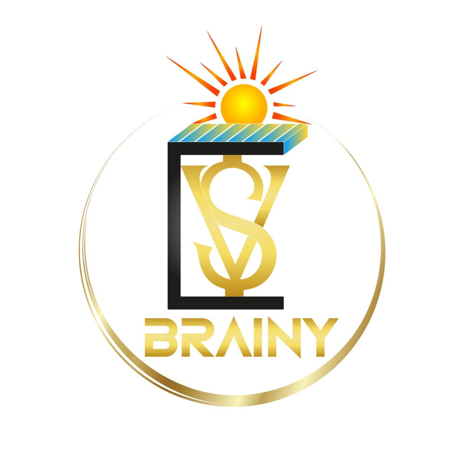 VS Brainy Signs Tech | Cuddalore