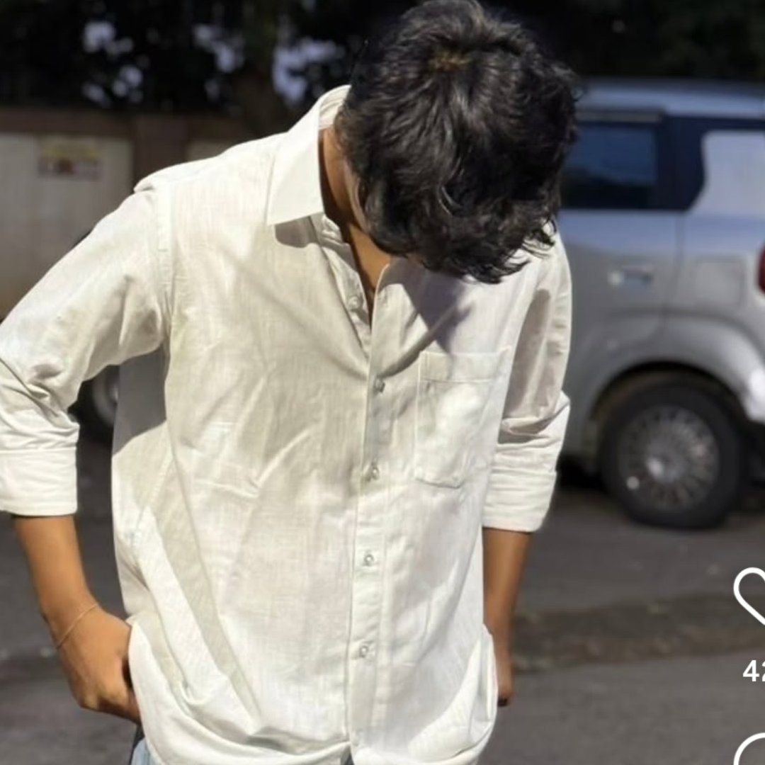Praful Ray