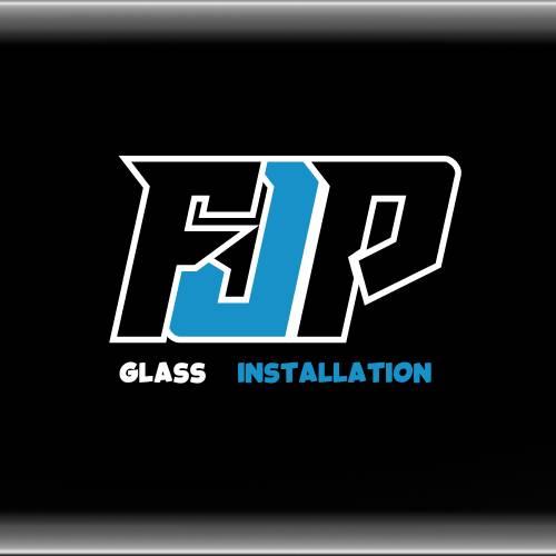 FJP Glass Installation and Services | Quezon City