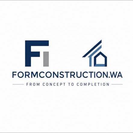 Trusted Tradie Network Perth | Concrete slab for shed | Facebook