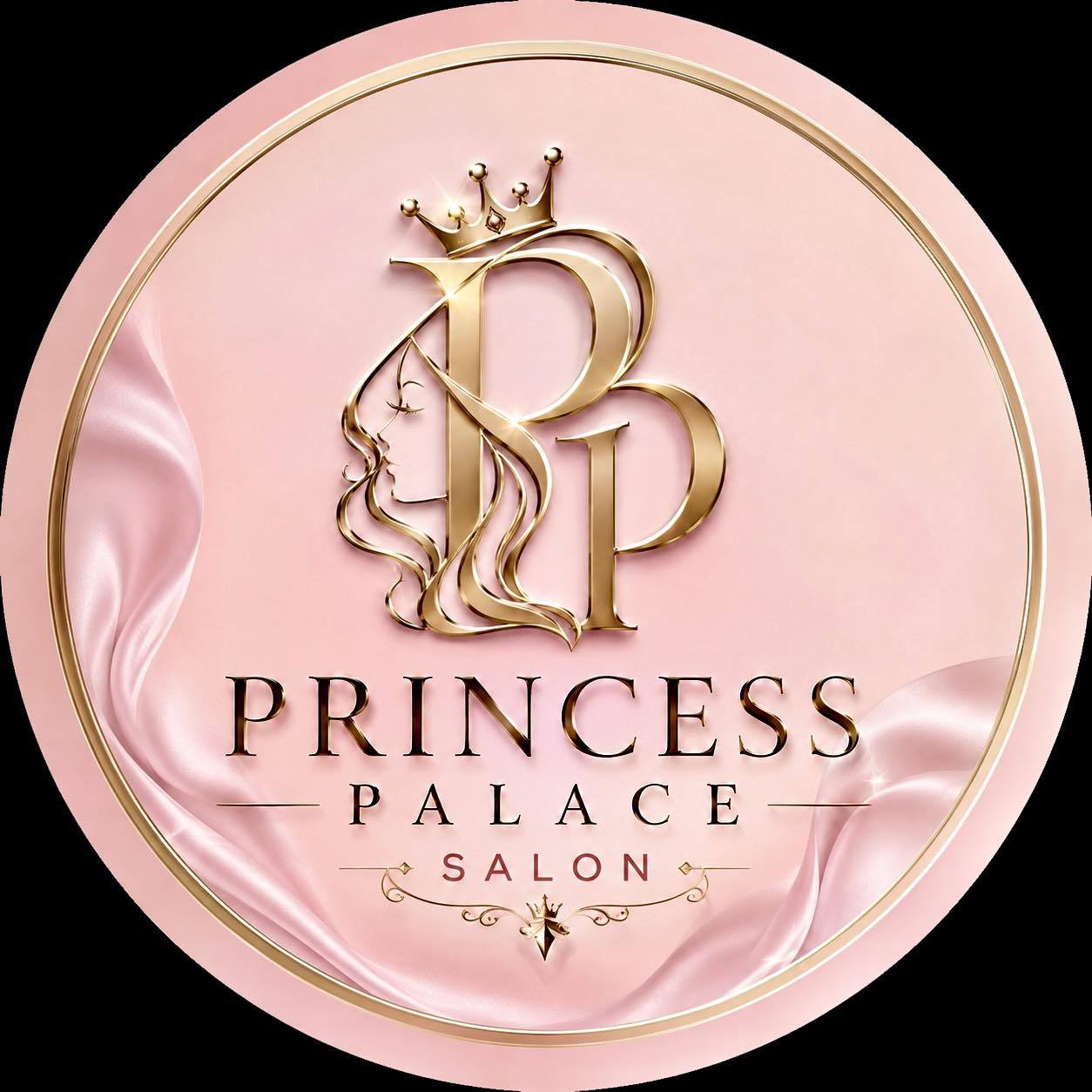 Princess Palace Beauty Salon and Spa | General Santos City