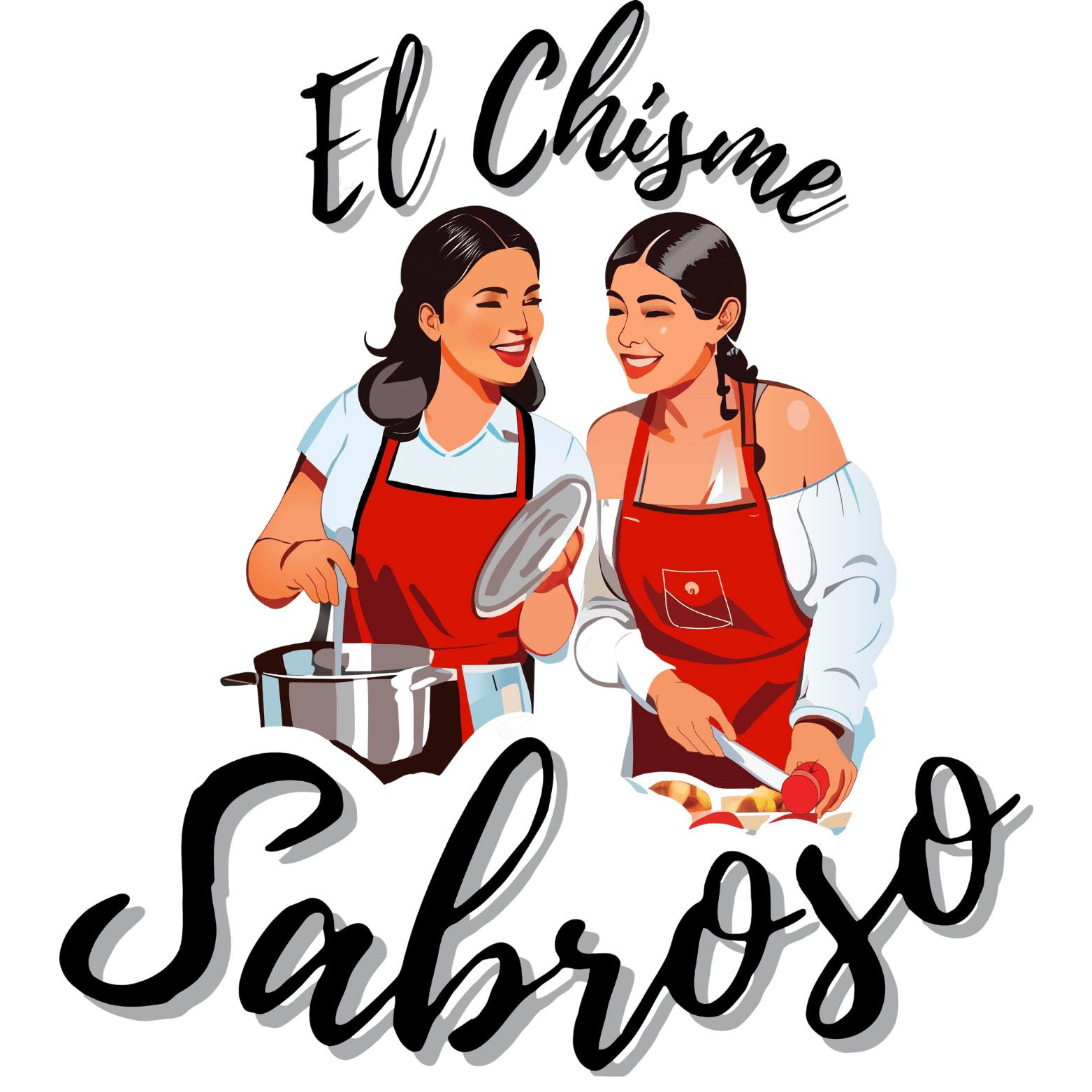 El Chisme Sabroso | Portland OR