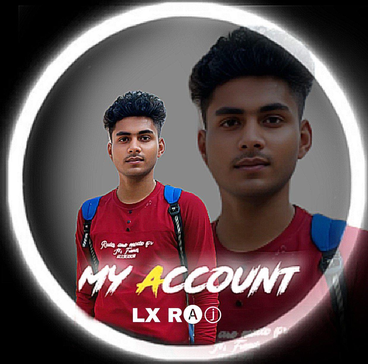 Lx Raj | Tamluk
