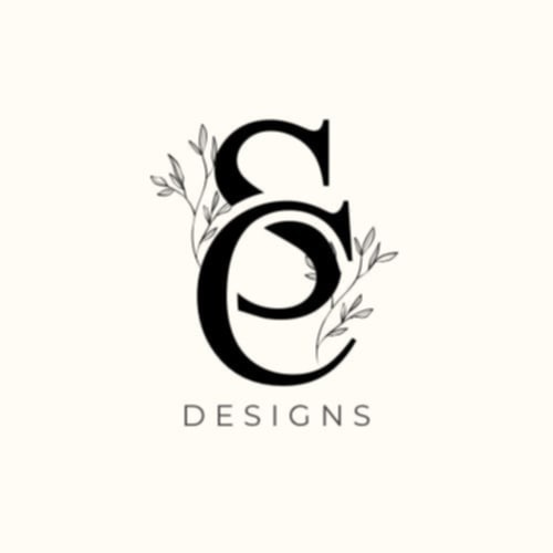 SC Designs