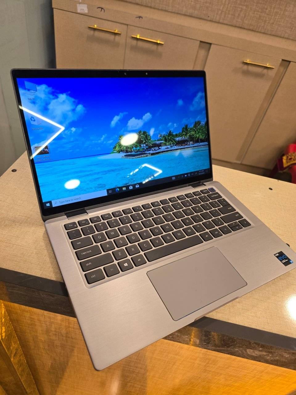 فروشگاه کمپیوتر عظیم Azim computer store | Kabul