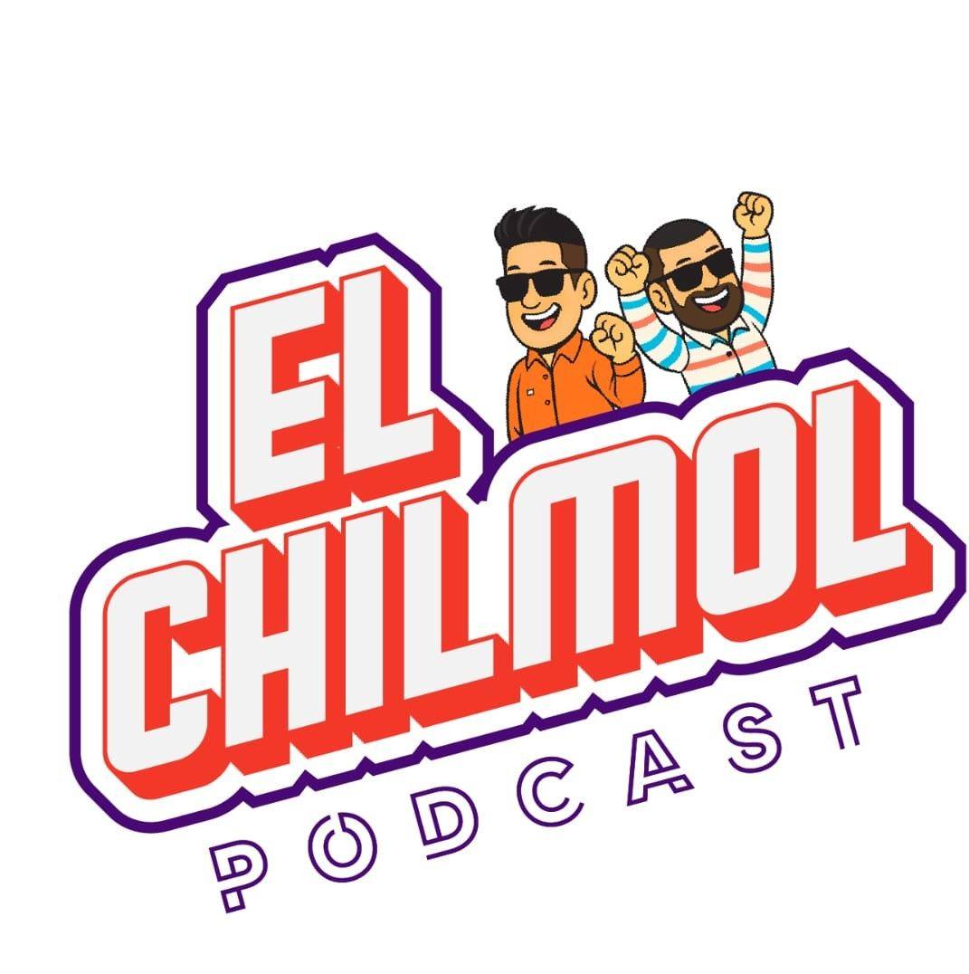 Chilmol Chiapas