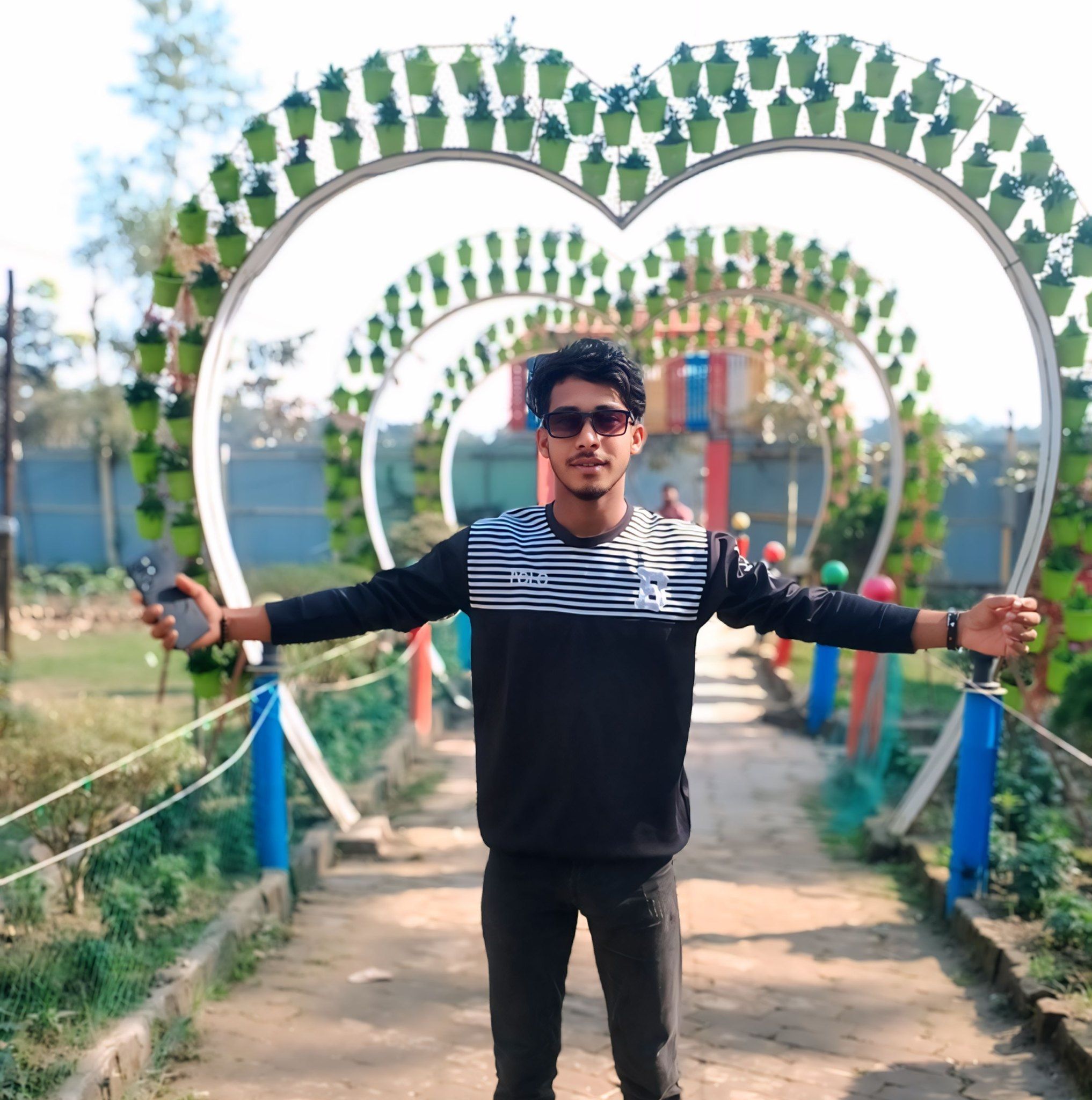Riaz Rana