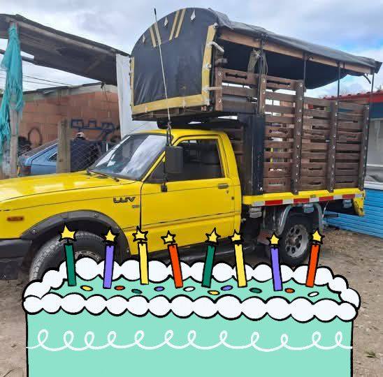 #AyerSinquererQueriendo 🌴🐎 | Sandra Liseth Villamarin Tupanteve
