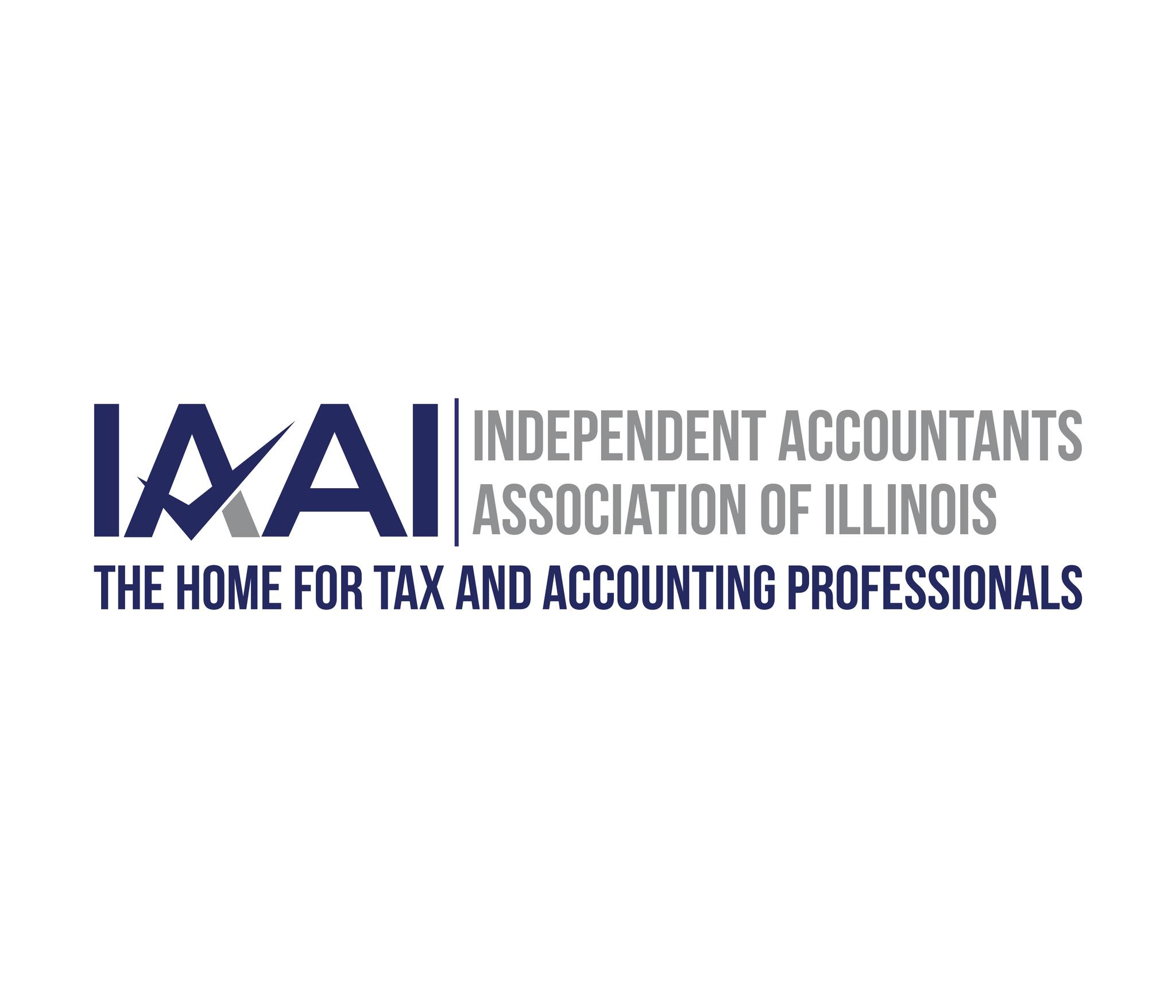 Independent Accountants Association of Illinois | Springfield IL