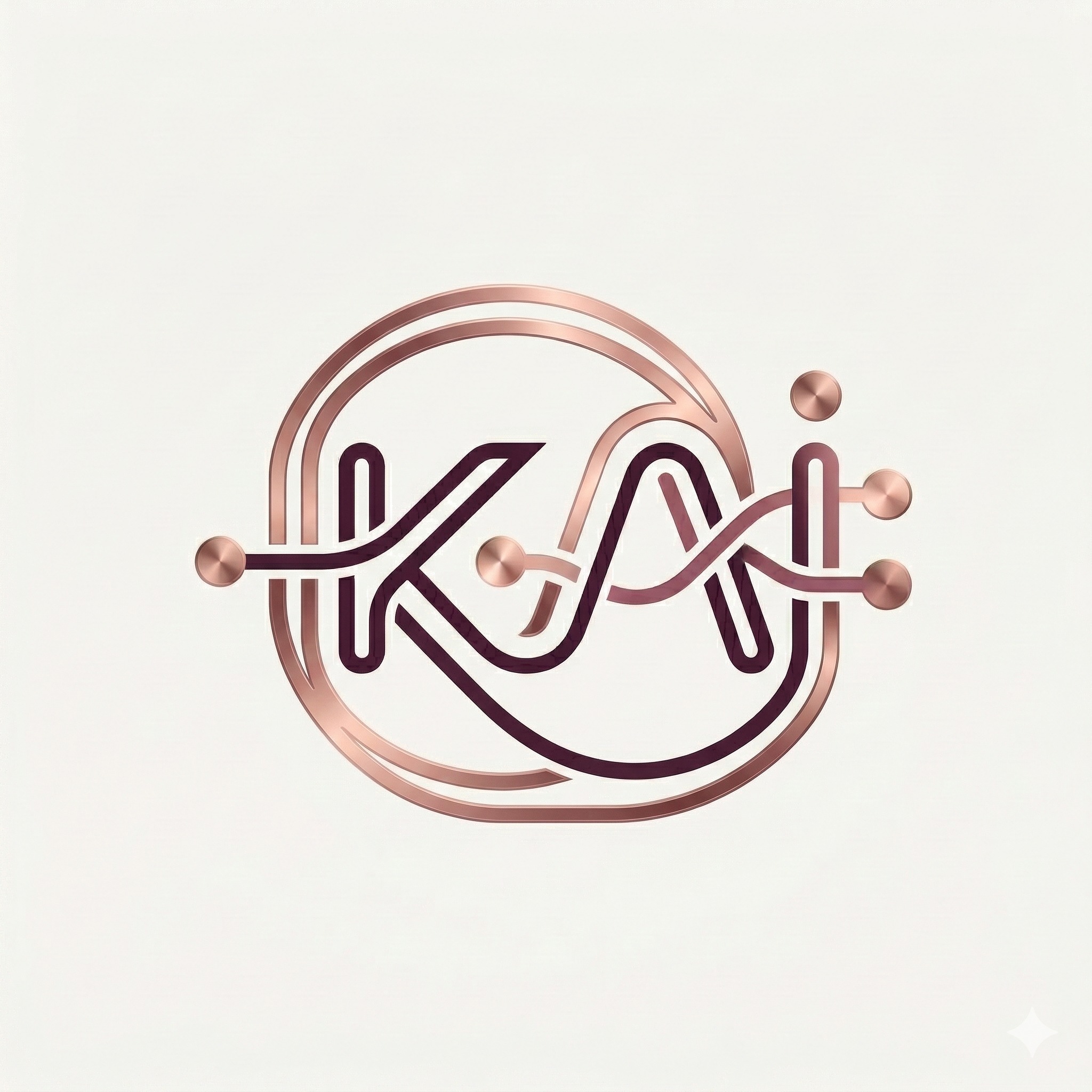 Kyzen AI