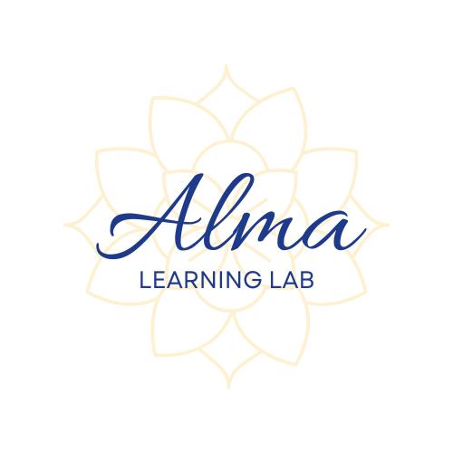 Alma Learning Lab | Thompsons Station TN