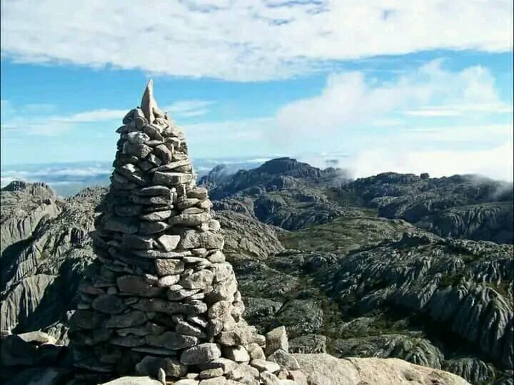 Best Tour Andringitra Parc | Ambalavao Sud