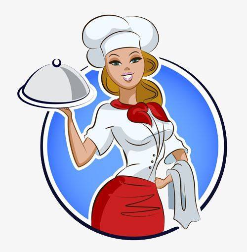 What Speed To Grind Meat Kitchenaid