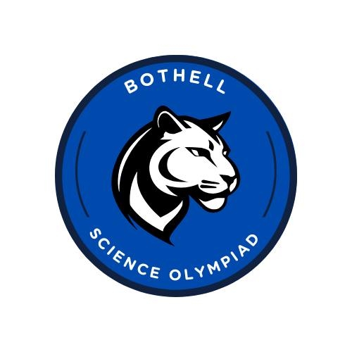 Bothell High School Science Olympiad Boosters | Bothell WA
