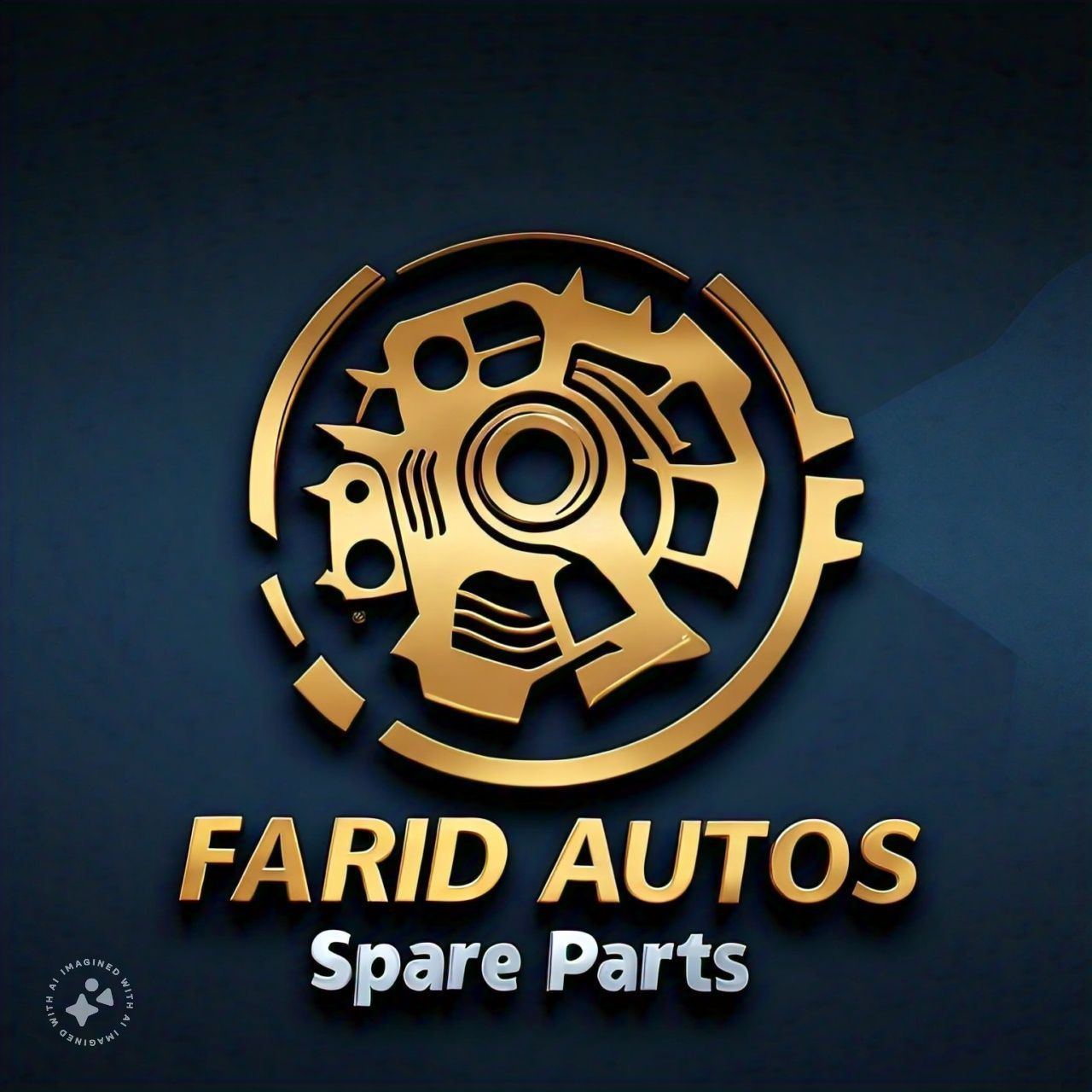 farid-autos-fat