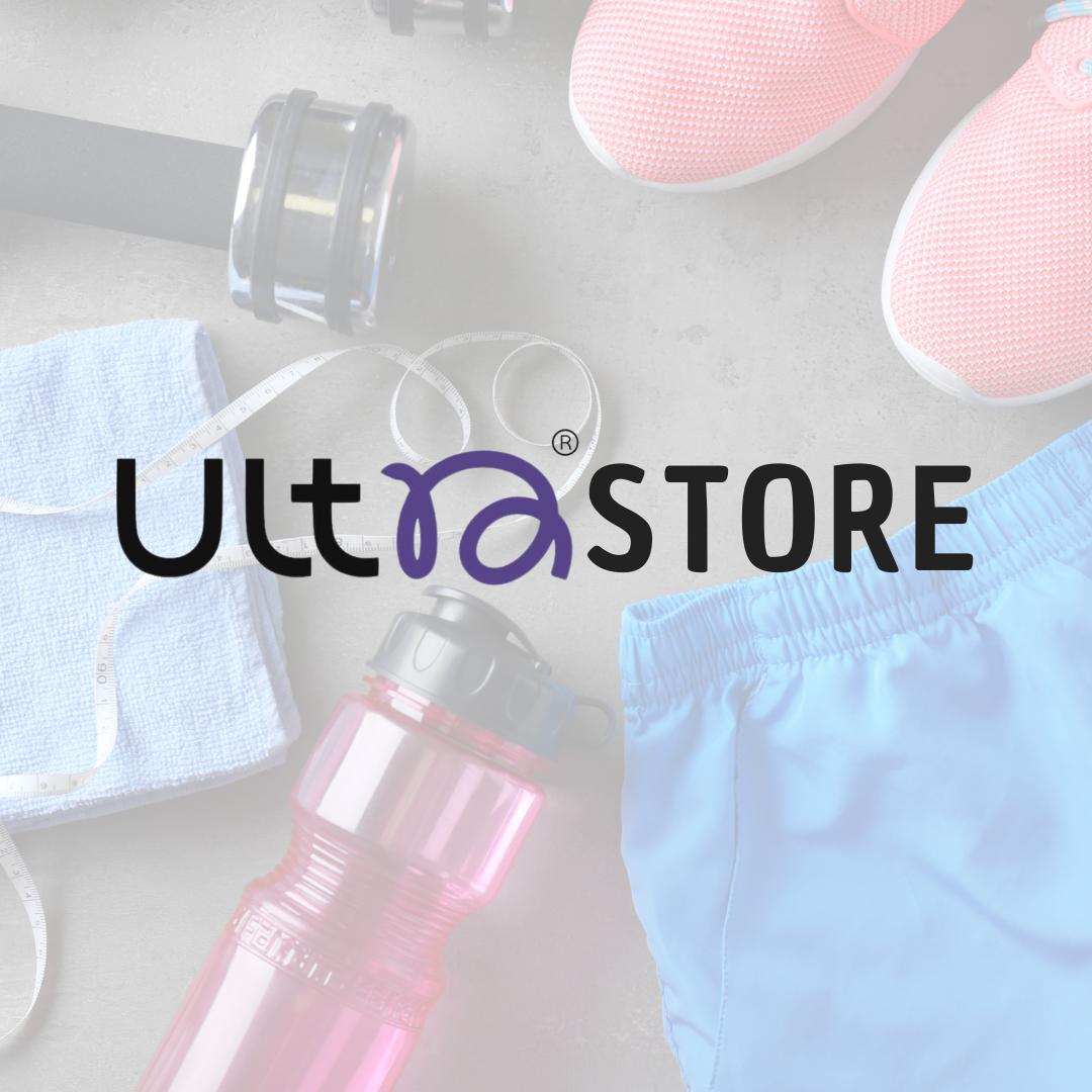 Ultra Store
