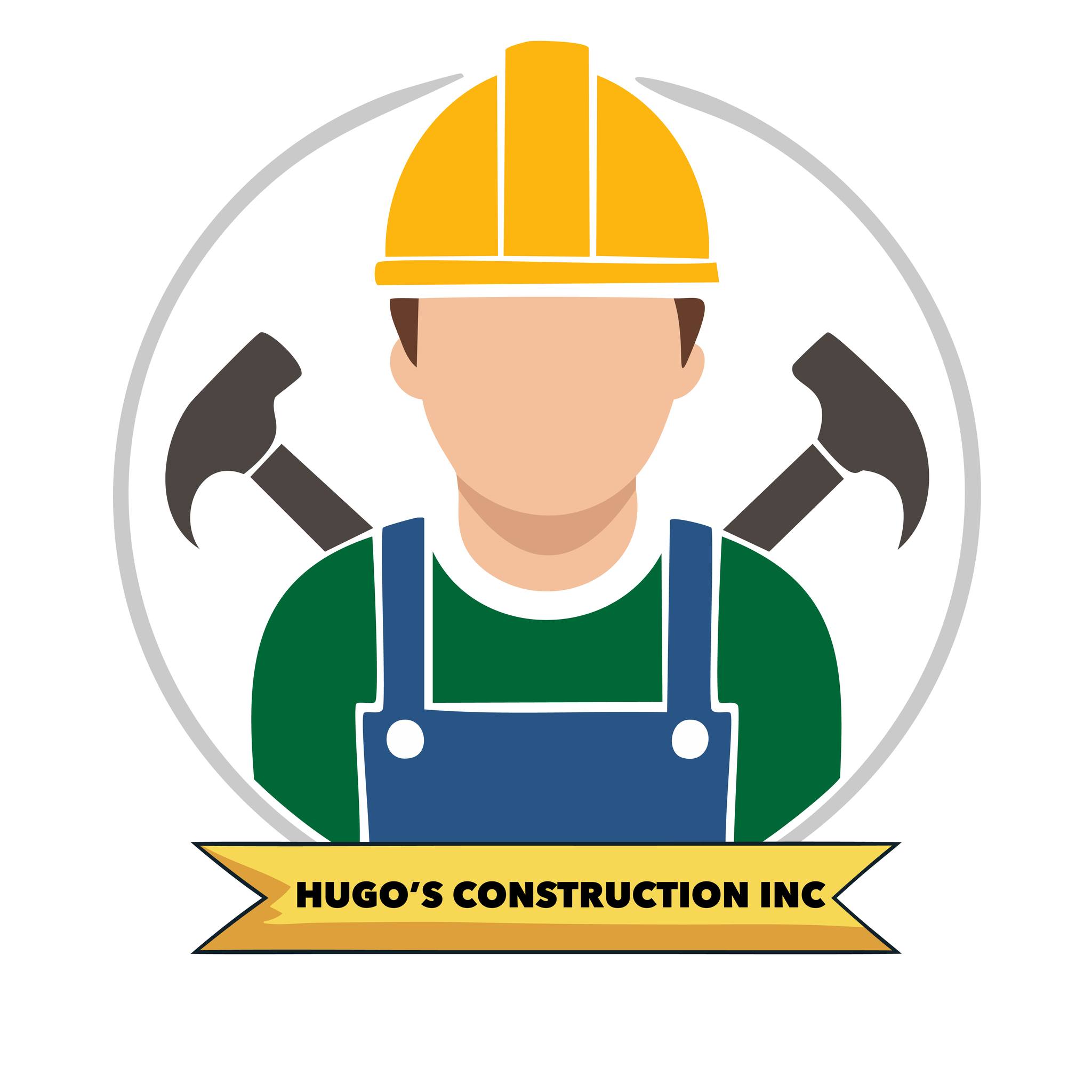 Hugo's Construction Inc | El Monte CA