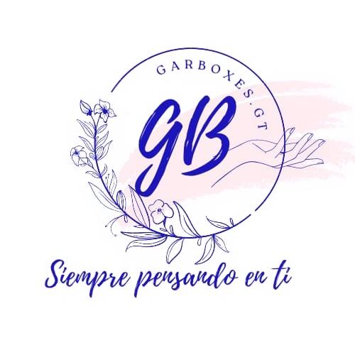 Garboxes.gt