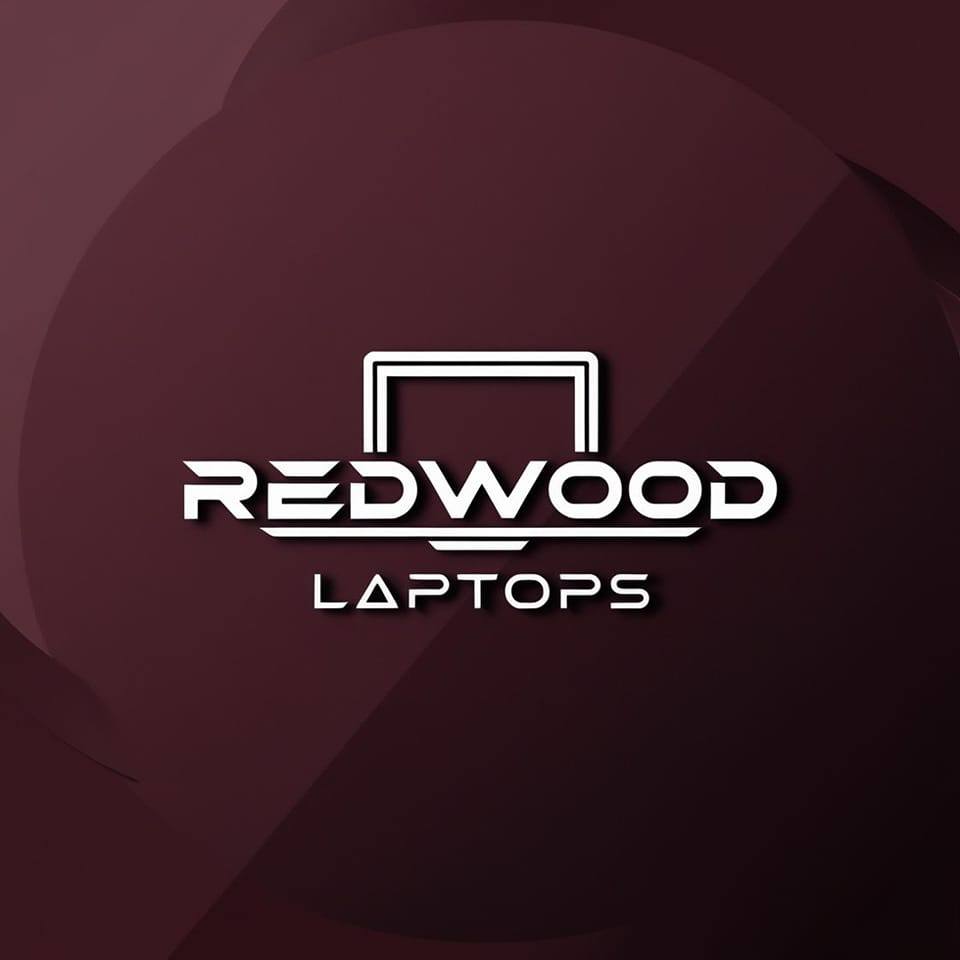 What Is the Recommended Brightness for Laptop